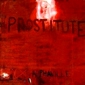 MP3 альбом: Alphaville (1994) PROSTITUTE