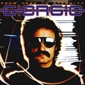 MP3 альбом: Giorgio Moroder (1977) FROM HERE TO ETERNITY MP3 альбом: Giorgio Moroder (1977) FROM HERE TO ETERNITY