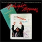 MP3 альбом: Giorgio Moroder (1978) MIDNIGHT EXPRESS (Soundtrack) MP3 альбом: Giorgio Moroder (1978) MIDNIGHT EXPRESS (Soundtrack)