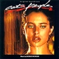 MP3 альбом: Giorgio Moroder (1982) CAT PEOPLE (Soundtrack) MP3 альбом: Giorgio Moroder (1982) CAT PEOPLE (Soundtrack)