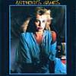 MP3 альбом: Anthony's Games (1985) ANTHONY`S GAMES (Single) MP3 альбом: Anthony's Games (1985) ANTHONY`S GAMES (Single)
