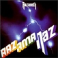MP3 альбом: Nazareth (2) (1973) RAZAMANAZ MP3 альбом: Nazareth (2) (1973) RAZAMANAZ