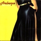 MP3 альбом: Arabesque (1978) FRIDAY NIGHT