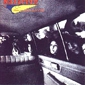 MP3 альбом: Nazareth (2) (1976) CLOSE ENOUGH FOR ROCK`N`ROLL MP3 альбом: Nazareth (2) (1976) CLOSE ENOUGH FOR ROCK`N`ROLL