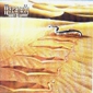MP3 альбом: Nazareth (2) (1989) SNAKES`N`LADDERS