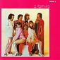 MP3 альбом: Neoton Familia (Newton Family) (1981) A FAMILIA MP3 альбом: Neoton Familia (Newton Family) (1981) A FAMILIA