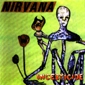 MP3 альбом: Nirvana (1992) INCESTICIDE