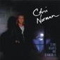 MP3 альбом: Chris Norman (1986) SOME HEARTS ARE DIAMONDS