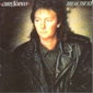 MP3 альбом: Chris Norman (1989) BREAK THE ICE MP3 альбом: Chris Norman (1989) BREAK THE ICE