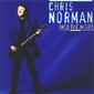 MP3 альбом: Chris Norman (1997) INTO THE NIGHT