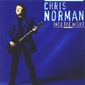 MP3 альбом: Chris Norman (1997) INTO THE NIGHT MP3 альбом: Chris Norman (1997) INTO THE NIGHT