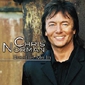 MP3 альбом: Chris Norman (2001) BREATHE ME IN