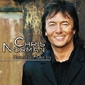 MP3 альбом: Chris Norman (2001) BREATHE ME IN MP3 альбом: Chris Norman (2001) BREATHE ME IN