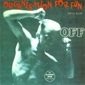 MP3 альбом: Off (1988) ORGANISATION FOR FUN
