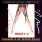 MP3 альбом: Bobby Orlando (1983) FREEDOM IN AN UNFREE WORLD MP3 альбом: Bobby Orlando (1983) FREEDOM IN AN UNFREE WORLD
