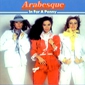 MP3 альбом: Arabesque (1981) IN FOR A PENNY