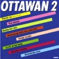 MP3 альбом: Ottawan (1981) II