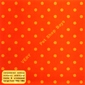 MP3 альбом: Pet Shop Boys (1993) VERY MP3 альбом: Pet Shop Boys (1993) VERY