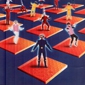 MP3 альбом: Pet Shop Boys (1994) FURTHER LISTENING MP3 альбом: Pet Shop Boys (1994) FURTHER LISTENING