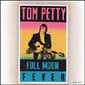 MP3 альбом: Tom Petty (1989) FULL MOON FEVER MP3 альбом: Tom Petty (1989) FULL MOON FEVER