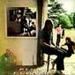 MP3 альбом: Pink Floyd (1969) UMMAGUMMA