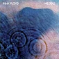 MP3 альбом: Pink Floyd (1971) MEDDLE MP3 альбом: Pink Floyd (1971) MEDDLE