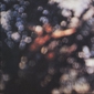MP3 альбом: Pink Floyd (1972) OBSCURED BY CLOUDS