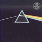 MP3 альбом: Pink Floyd (1973) THE DARK SIDE OF THE MOON