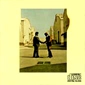 MP3 альбом: Pink Floyd (1975) WISH YOU WERE HERE MP3 альбом: Pink Floyd (1975) WISH YOU WERE HERE