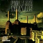 MP3 альбом: Pink Floyd (1977) ANIMALS MP3 альбом: Pink Floyd (1977) ANIMALS