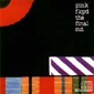 MP3 альбом: Pink Floyd (1983) THE FINAL CUT