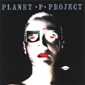 MP3 альбом: Planet P Project (1983) PLANET P PROJECT MP3 альбом: Planet P Project (1983) PLANET P PROJECT