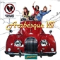 MP3 альбом: Arabesque (1983) LOSER PAYS THE PIPER (DANCE DANCE DANCE) MP3 альбом: Arabesque (1983) LOSER PAYS THE PIPER (DANCE DANCE DANCE)