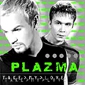 MP3 альбом: Plazma (2000) TAKE MY LOVE