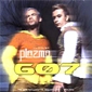 MP3 альбом: Plazma (2002) 607