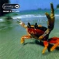 MP3 альбом: Prodigy (1996) FAT OF THE LAND MP3 альбом: Prodigy (1996) FAT OF THE LAND
