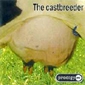 MP3 альбом: Prodigy (1998) THE CASTBREEDER MP3 альбом: Prodigy (1998) THE CASTBREEDER