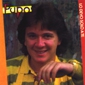 MP3 альбом: Pupo (1981) LO DEVO SOLO A TE MP3 альбом: Pupo (1981) LO DEVO SOLO A TE