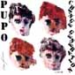 MP3 альбом: Pupo (1985) CHANGE GENERATION MP3 альбом: Pupo (1985) CHANGE GENERATION