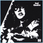 MP3 альбом: Suzi Quatro (1975) YOUR MAMMA WON`T LIKE ME MP3 альбом: Suzi Quatro (1975) YOUR MAMMA WON`T LIKE ME