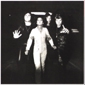 MP3 альбом: Suzi Quatro (1976) AGGRO-PHOBIA MP3 альбом: Suzi Quatro (1976) AGGRO-PHOBIA