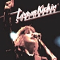 MP3 альбом: Suzi Quatro (1977) LIVE AND KICKIN` MP3 альбом: Suzi Quatro (1977) LIVE AND KICKIN`