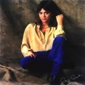 MP3 альбом: Suzi Quatro (1978) IF YOU KNEW SUZI
