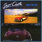 MP3 альбом: Suzi Quatro (1982) MAIN ATTRACTION
