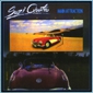MP3 альбом: Suzi Quatro (1982) MAIN ATTRACTION MP3 альбом: Suzi Quatro (1982) MAIN ATTRACTION