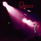MP3 альбом: Queen (1973) QUEEN MP3 альбом: Queen (1973) QUEEN