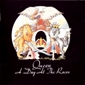MP3 альбом: Queen (1976) A DAY AT THE RACES MP3 альбом: Queen (1976) A DAY AT THE RACES