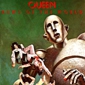 MP3 альбом: Queen (1977) NEWS OF THE WORLD MP3 альбом: Queen (1977) NEWS OF THE WORLD