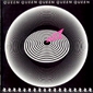 MP3 альбом: Queen (1978) JAZZ MP3 альбом: Queen (1978) JAZZ