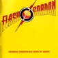 MP3 альбом: Queen (1980) FLASH GORDON (Soundtrack) MP3 альбом: Queen (1980) FLASH GORDON (Soundtrack)